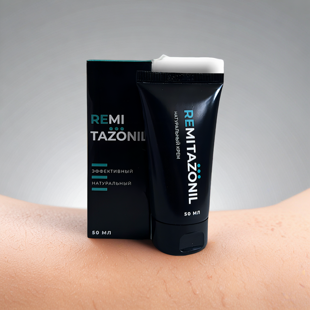 Remitazonil