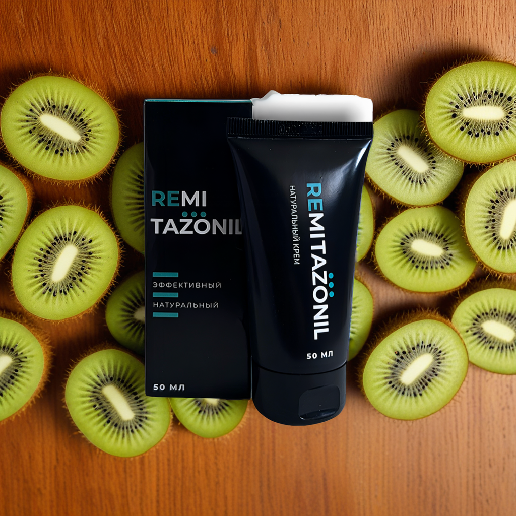 Remitazonil