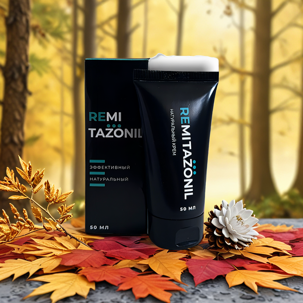 Remitazonil