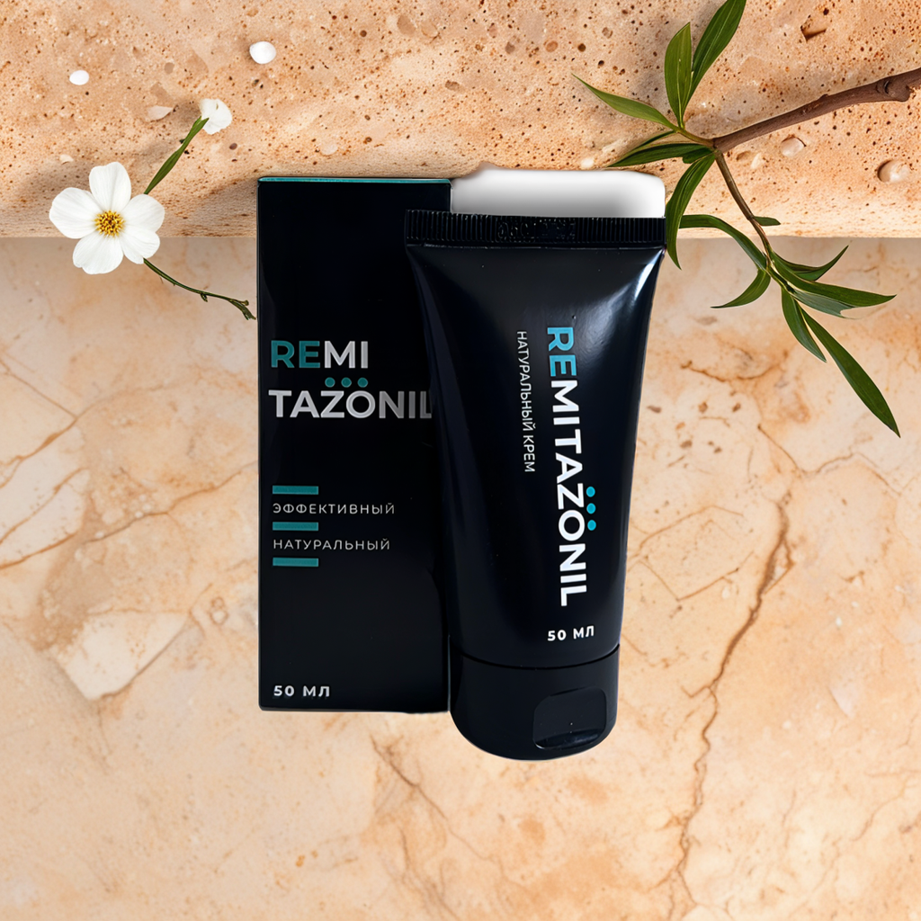 Remitazonil