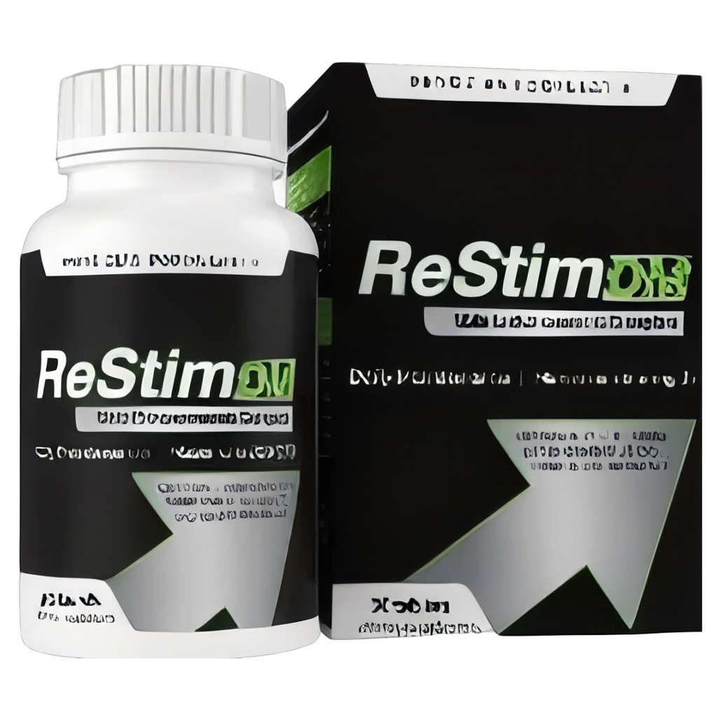 ReStimDM