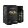 Mascu Lex