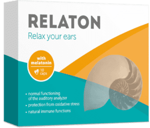 relaton