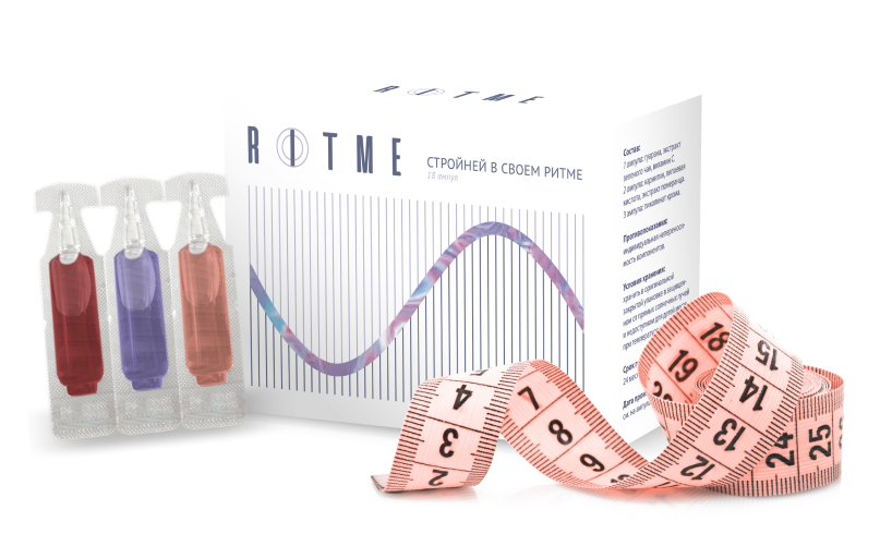 Ritme