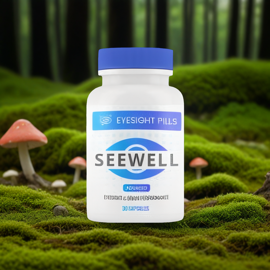 Seewell