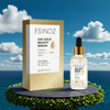 Sinoz 24K Gold Beauty