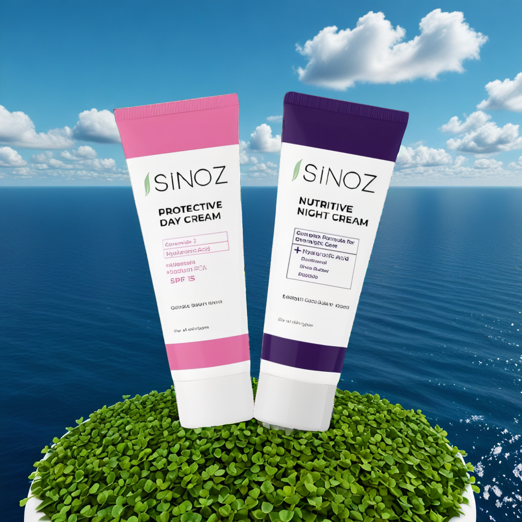 Sinoz