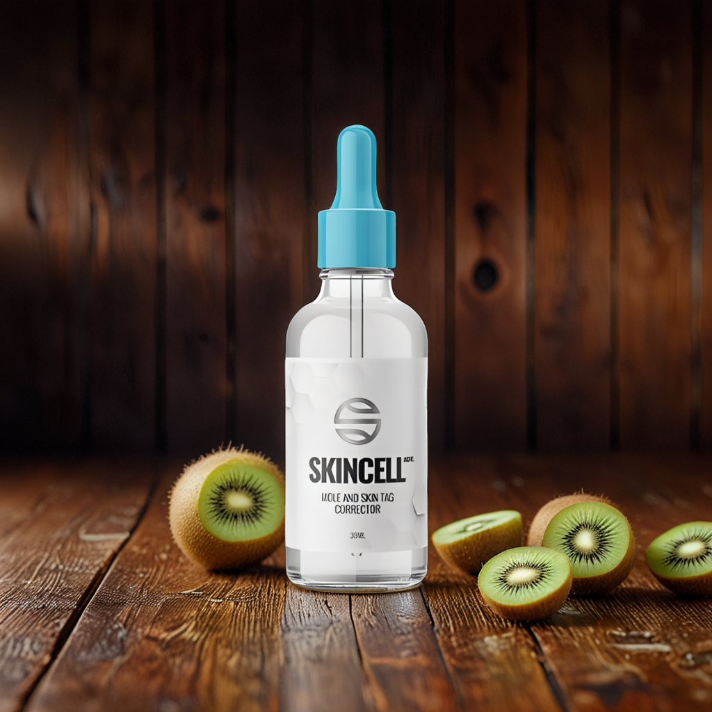 SKINCELL ADVANCED