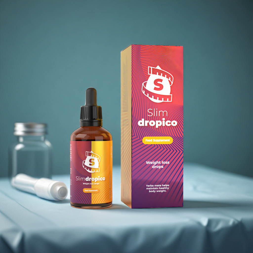 Slimdropico