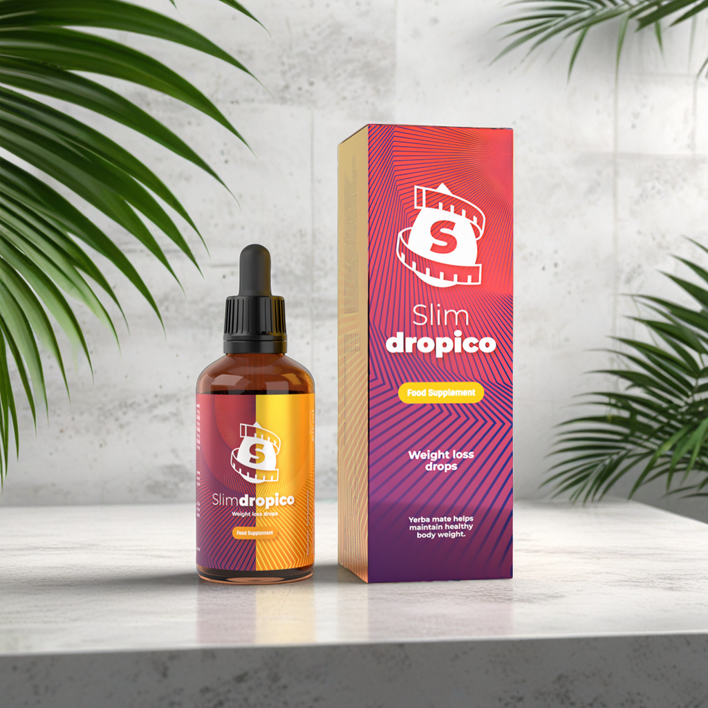 Slimdropico