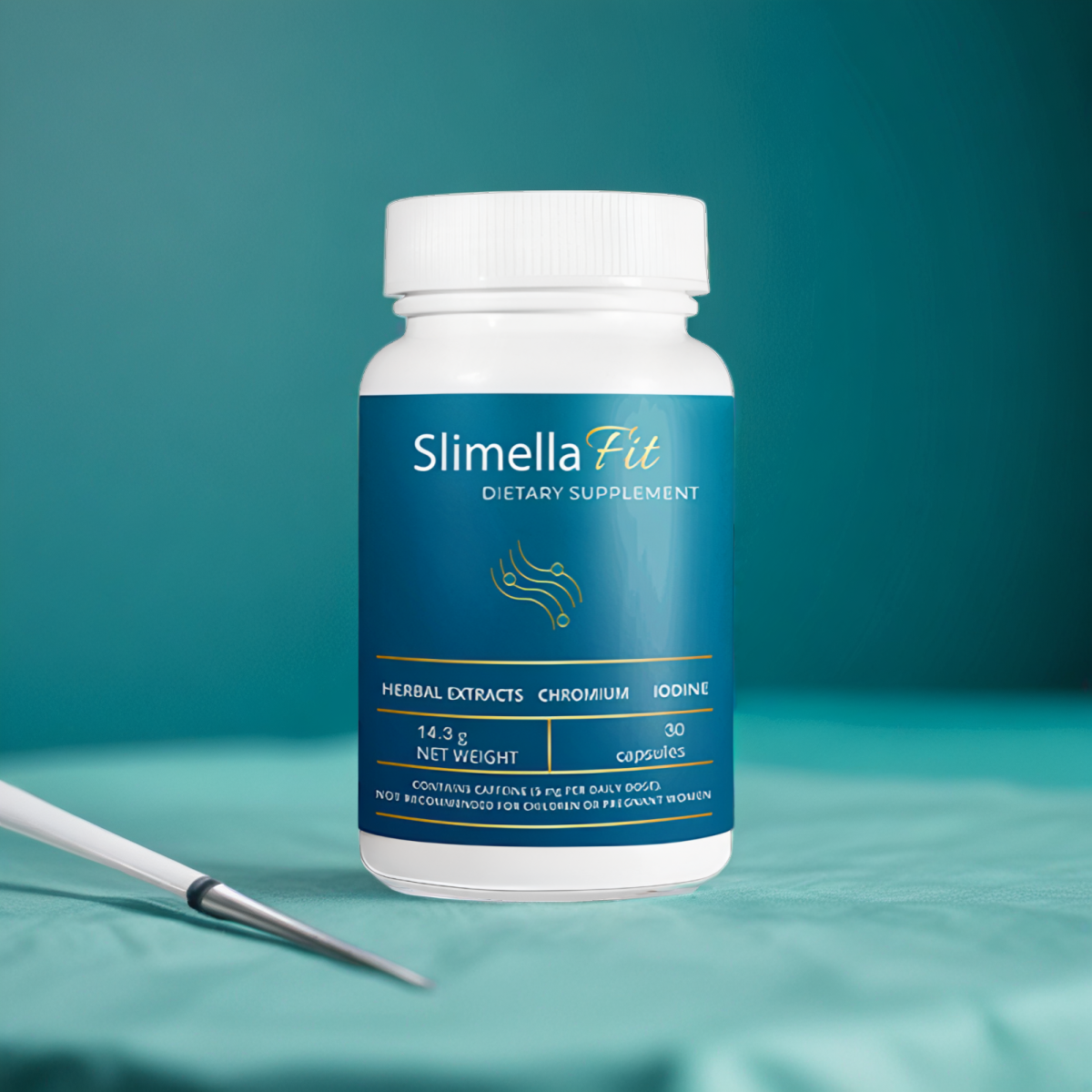 Slimella Fit
