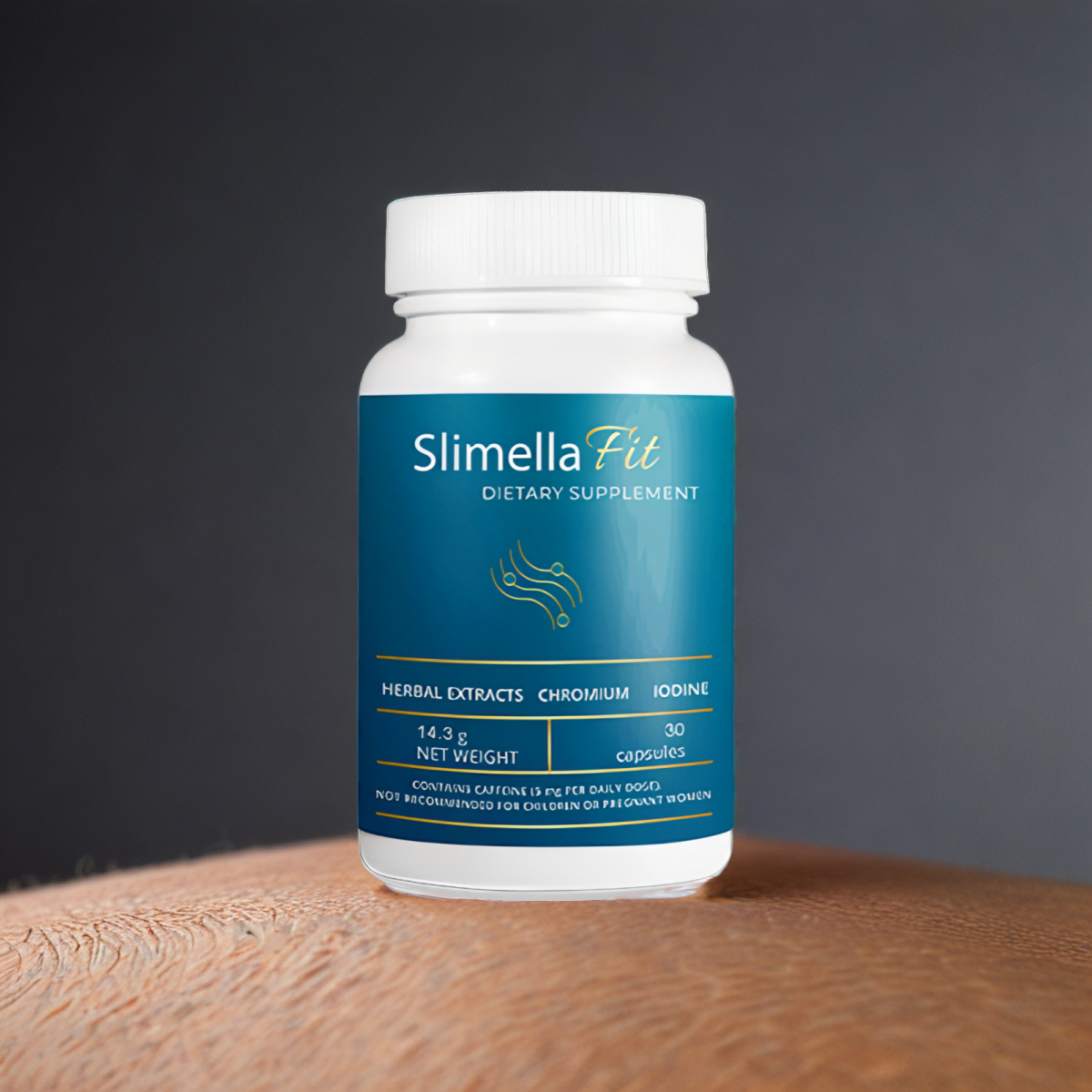 Slimella Fit