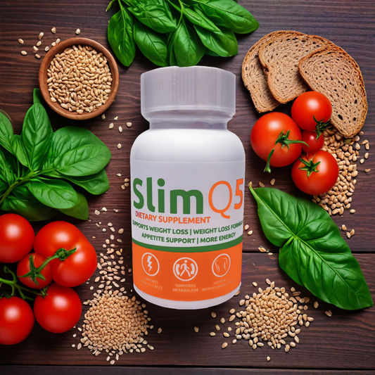 SlimQ5