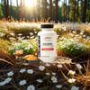 SlimSurge carb blocker