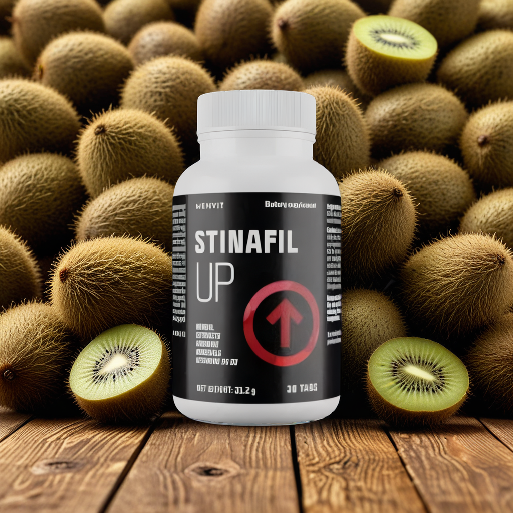 Stinafil Up