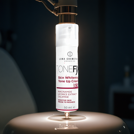 Tonefix