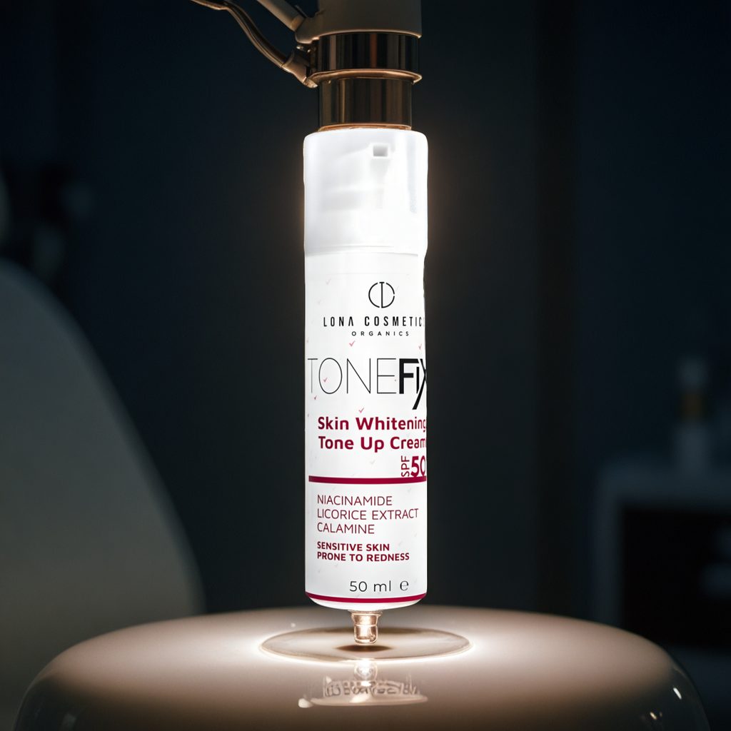 Tonefix