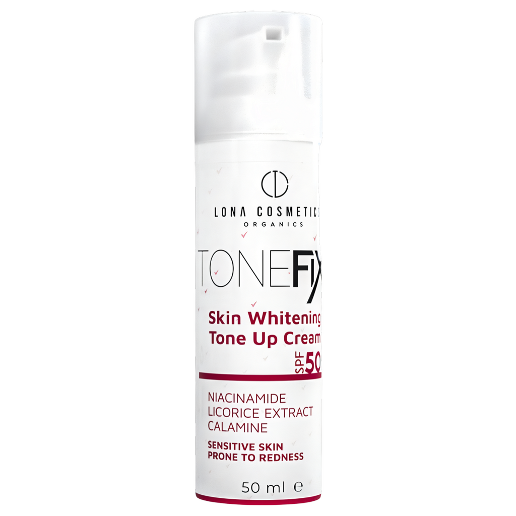 Tonefix