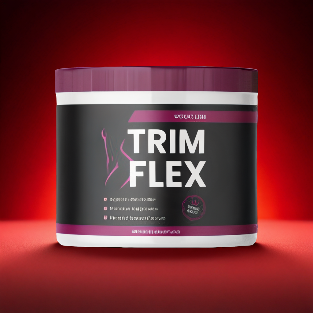 Trim Flex