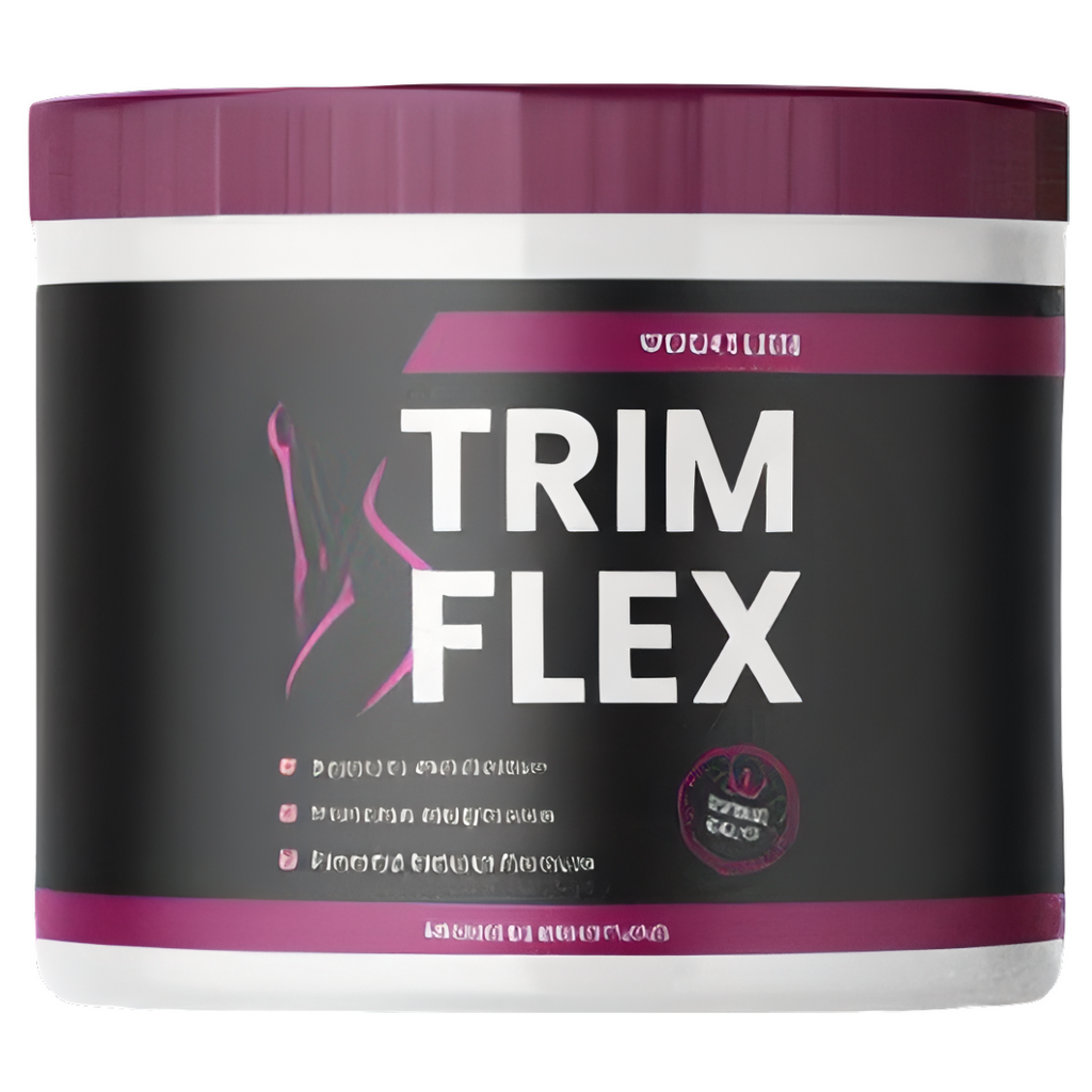 Trim Flex