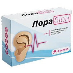 lorabіon