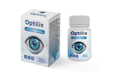 Optilix