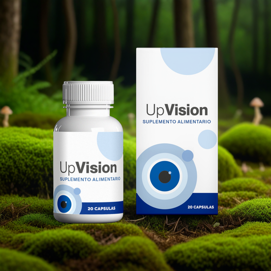 UpVision