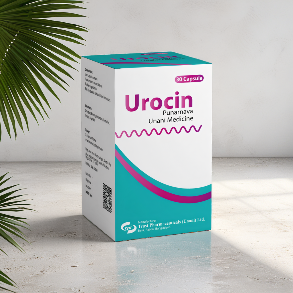 Urocin