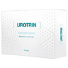 Urotrin (script sexual function)