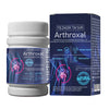 Arthroxal