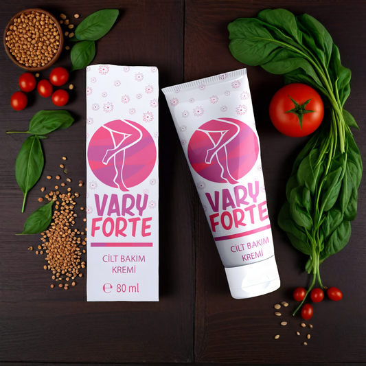 Varicosette
