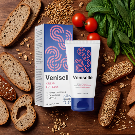 Veniselle