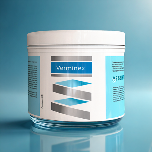 Verminex