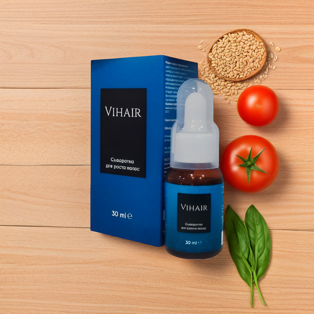 Vihair Low Price