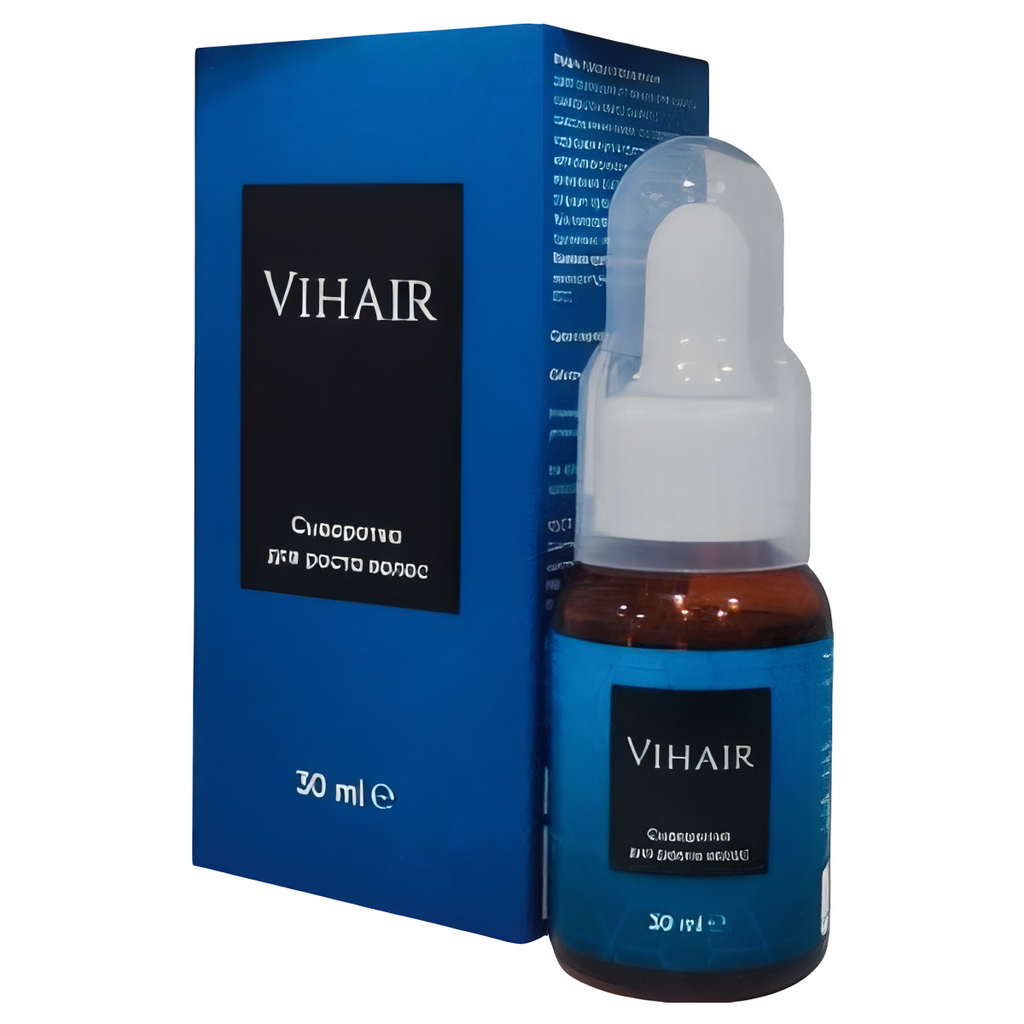 Vihair Low Price