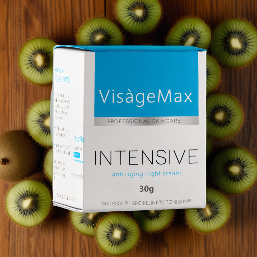 VisageMax