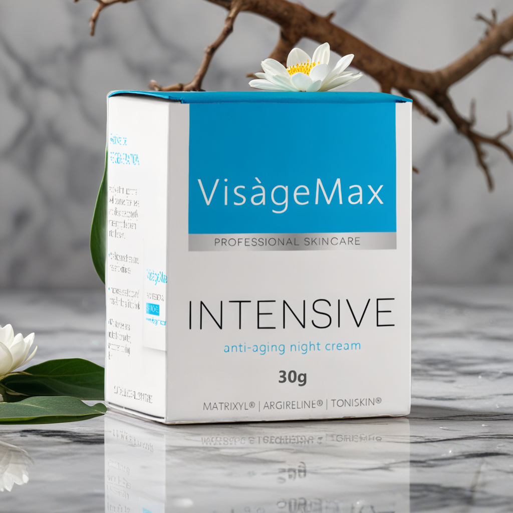 VisageMax