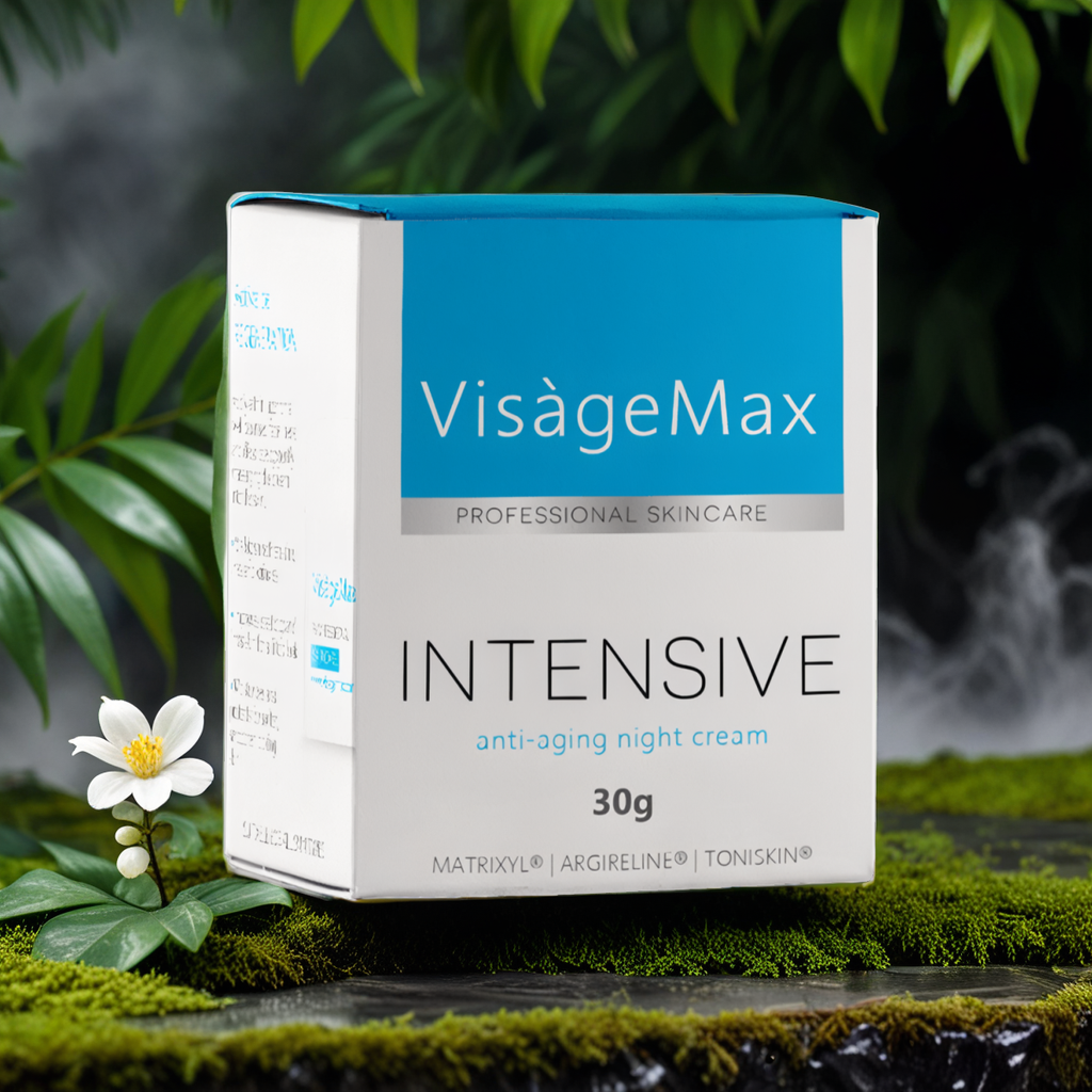 VisageMax