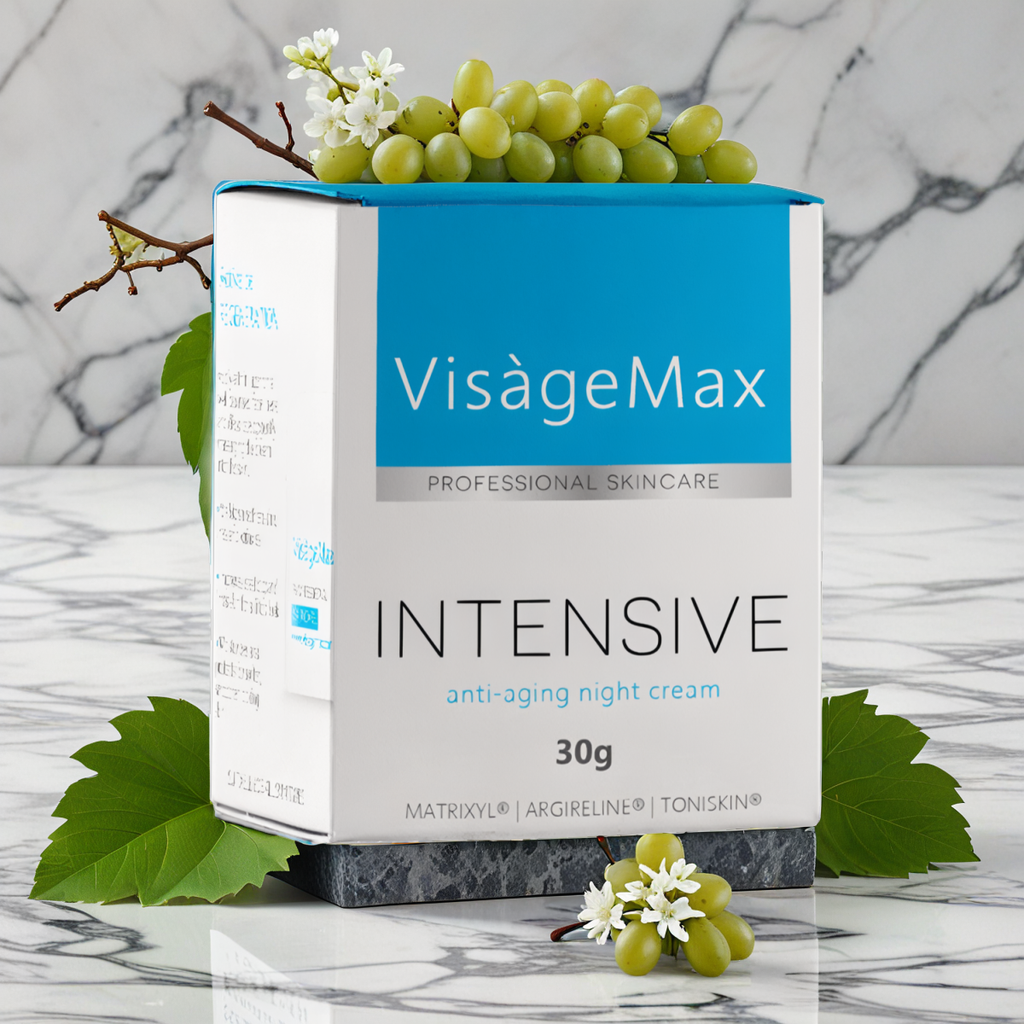 VisageMax