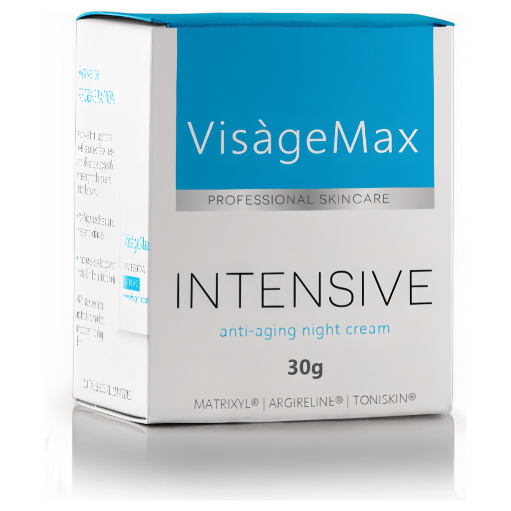 VisageMax