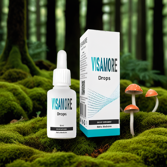 VISAMORE