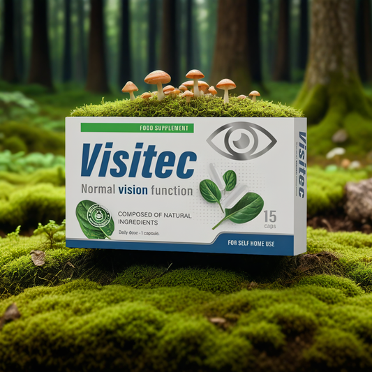 VISITEC ()