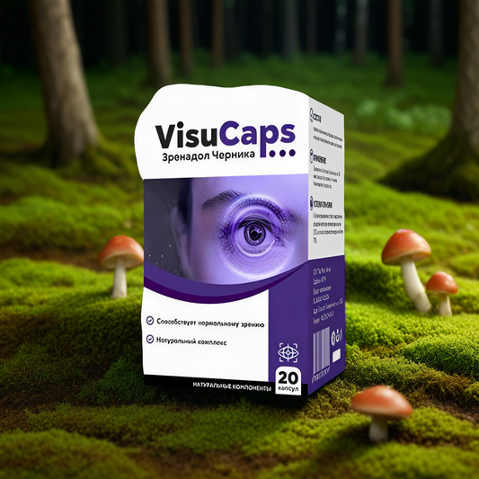 VISU CAPS ( PRICE)