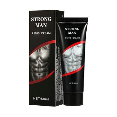 Beli STRONG MAN dari Pengilang. potongan 50. Harga rendah. Penghantaran cepat. 100% semula jadi. Kompleks bioaktif berdasarkan bahan mentah semula jadi yang sangat cekap.