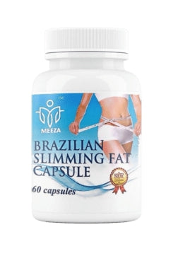 Brazilian Slimming