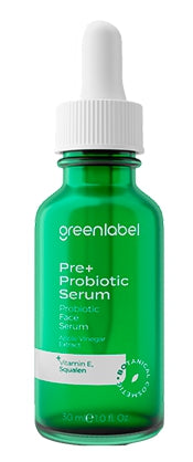 Green Label Pre+ Serum