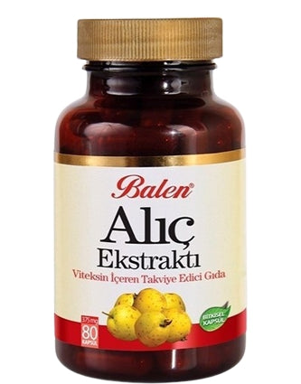 Alic