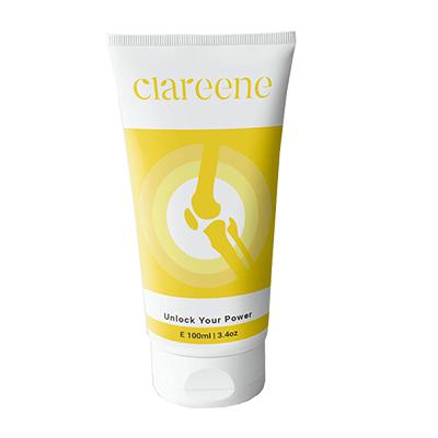 CLAREENE PLUS (LOW PRICE)