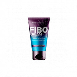 Fibo