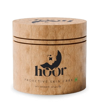 Hoor Proactive